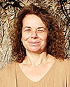 Delphine BARDOULA Les Jardins de Creney Creney-près-Troyes